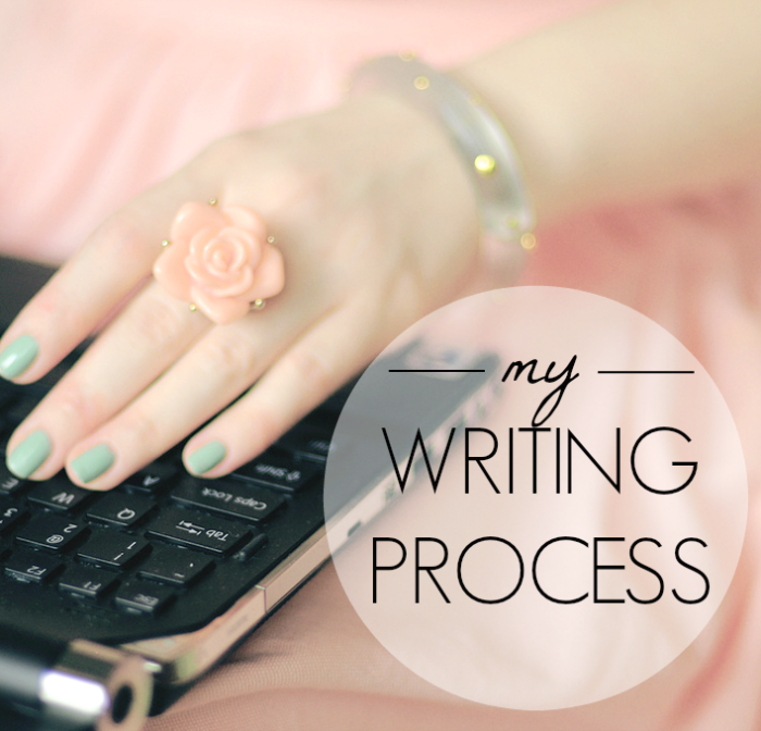 Three hundred word essay
