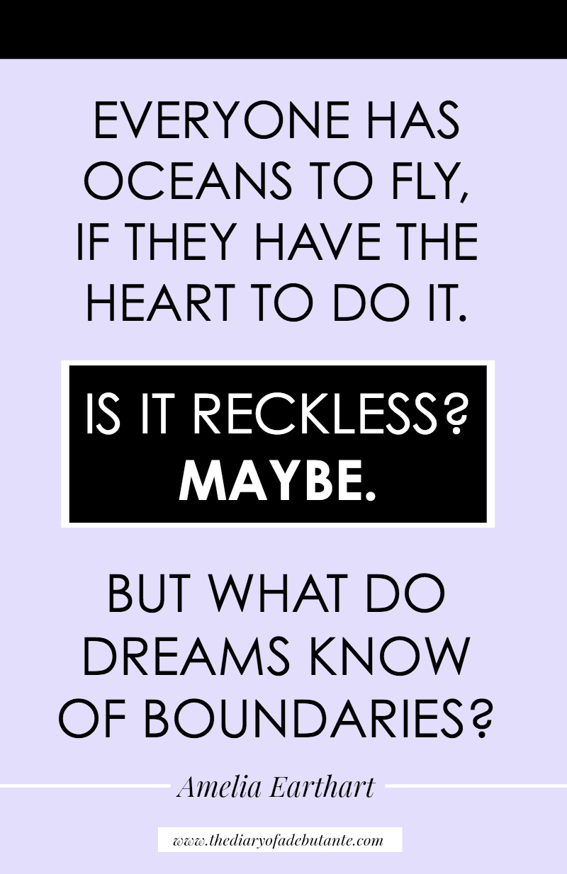 30 Inspirational Female Quotes to Celebrate Women's History Month