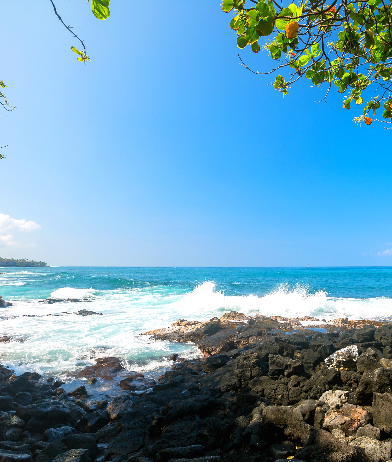 Open Music Relaxing Waves Open Music Relaxing Waves