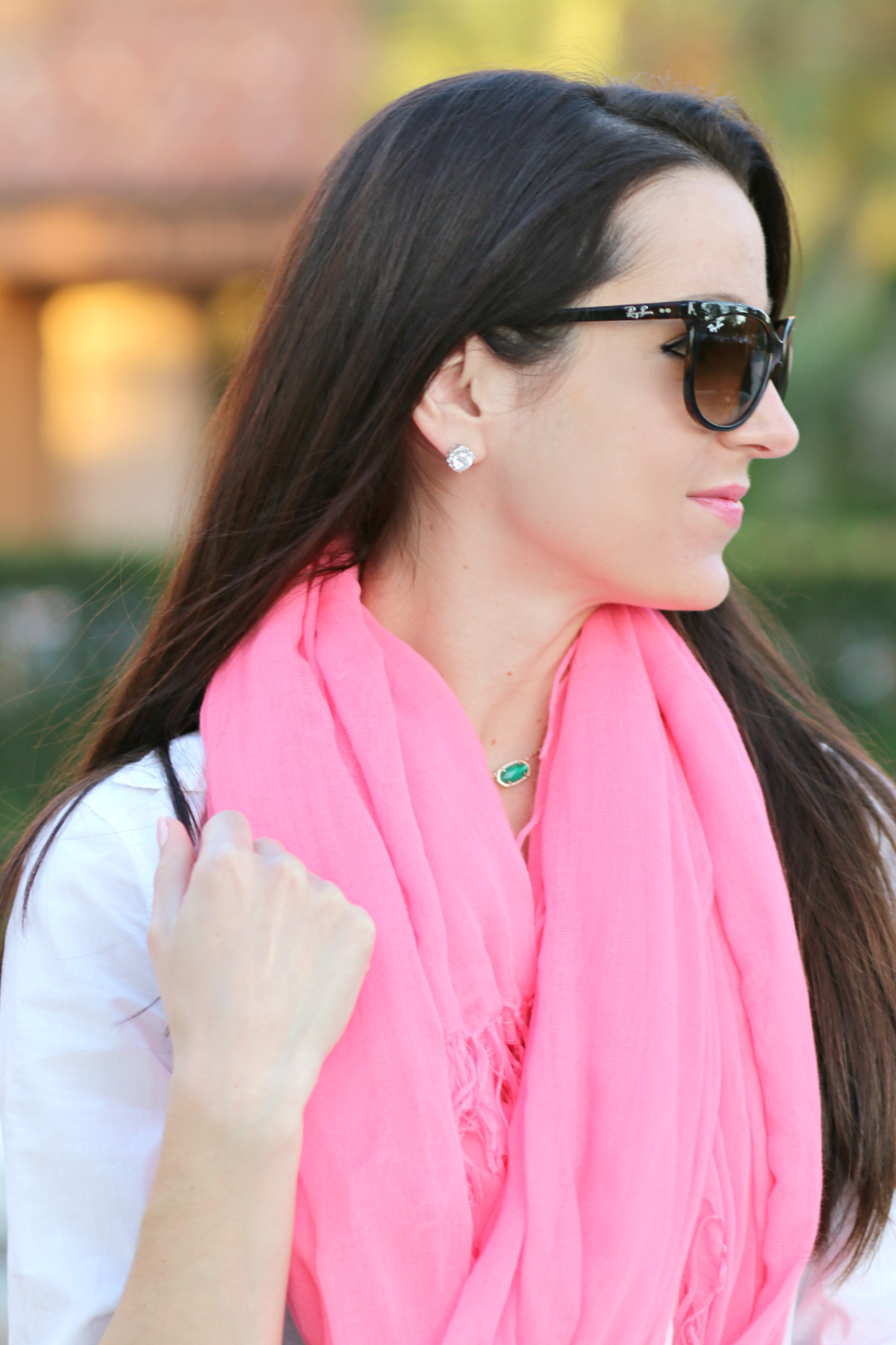 Live Radiantly, Kendra Scott, Stephanie Ziajka, Diary of a ... Live Radiantly, Kendra Scott, Stephanie Ziajka, Diary of a ...