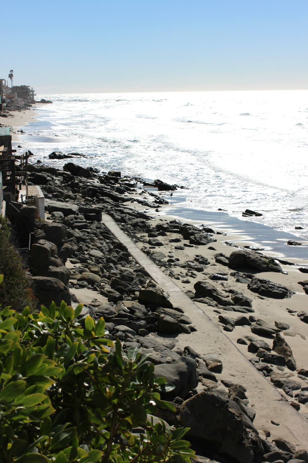 Driftwood Kitchen Laguna Beach Driftwood Kitchen Laguna Beach