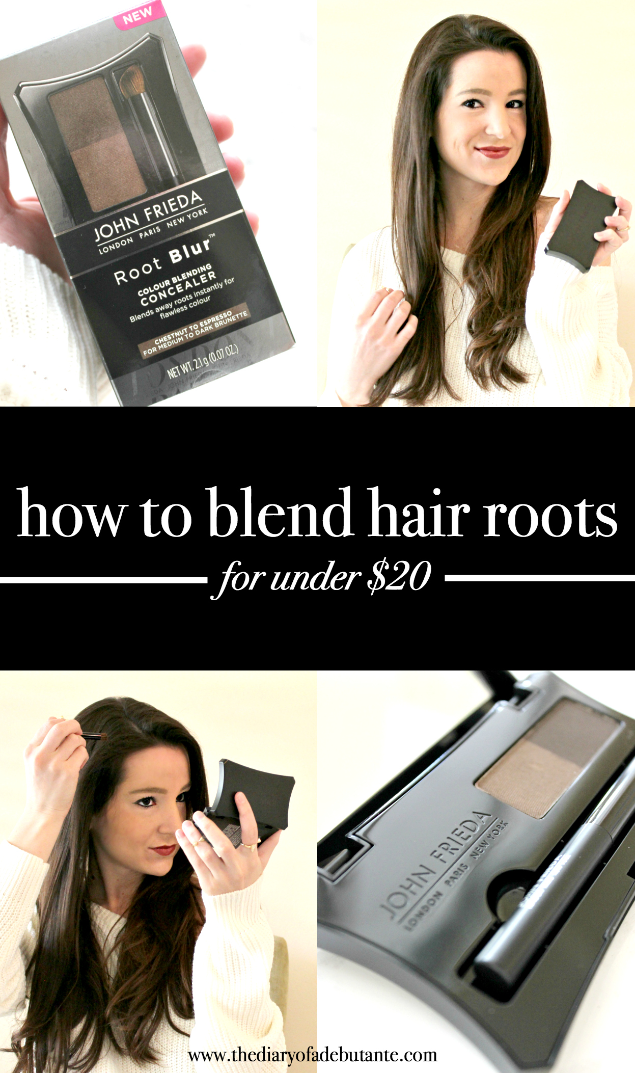 How To Blend In Hair Roots | how to blend in hair roots how to blend in hair roots How To Blend In Hair Roots | how to blend in hair roots how to blend in hair roots