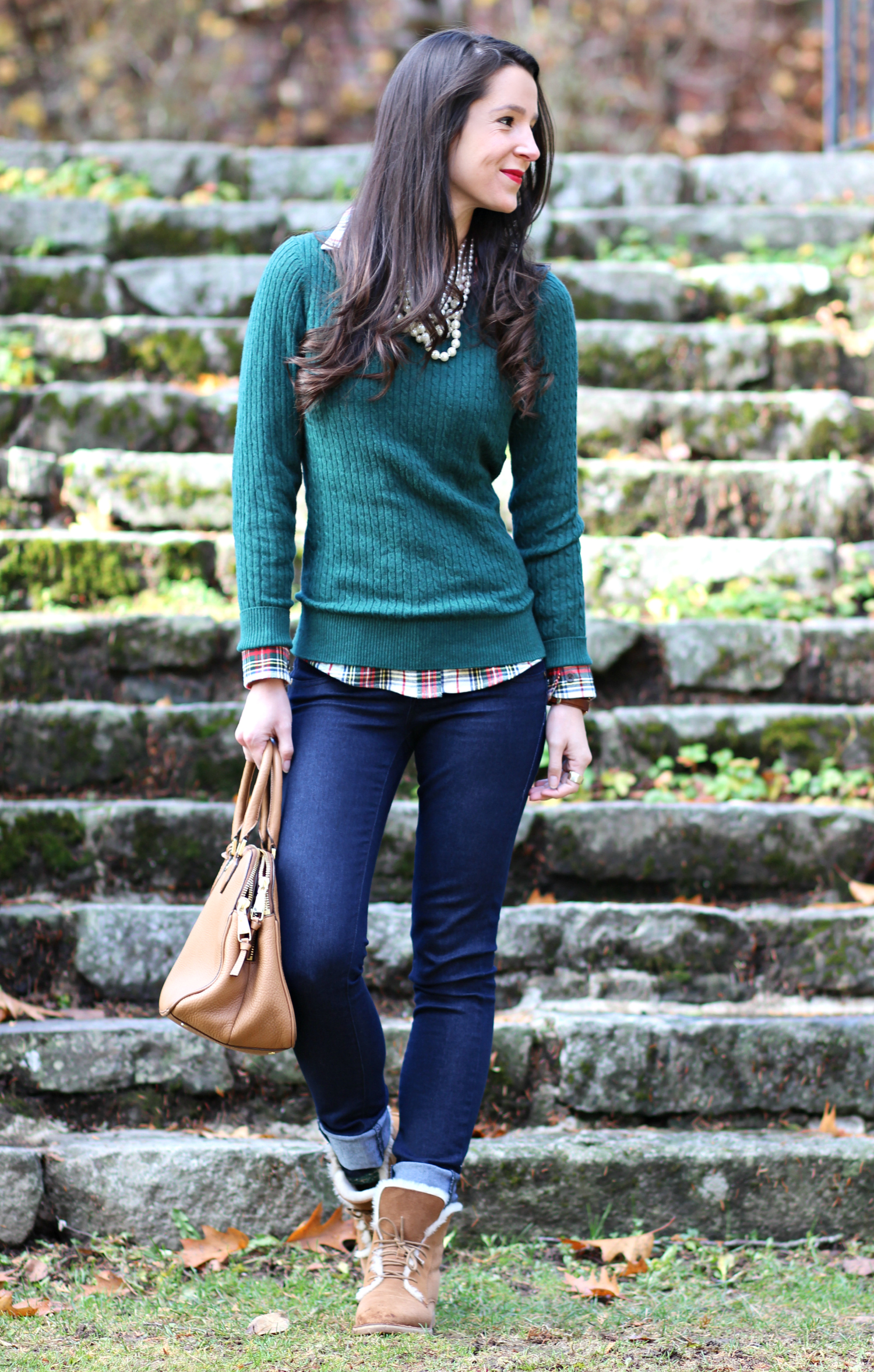 tall uggs outfit tall uggs outfit