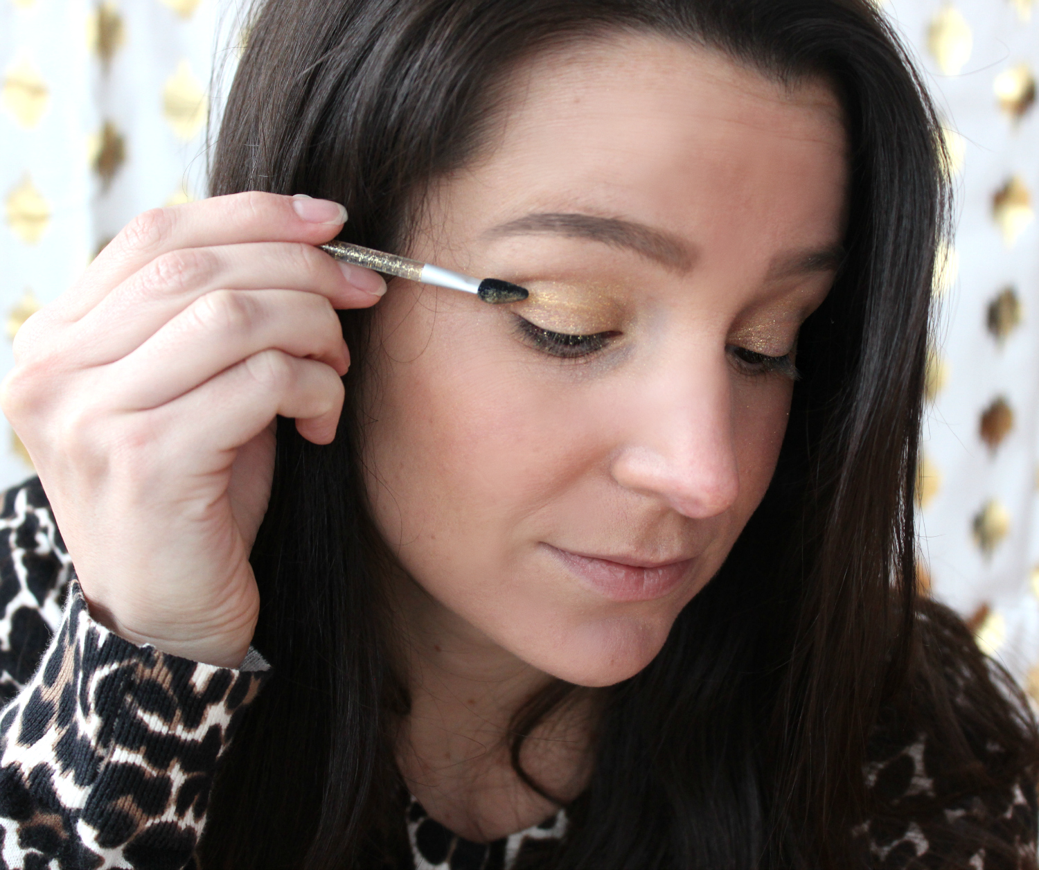 new year makeup new years makeup tutorial mice phan style by new year makeup new years makeup tutorial mice phan style by