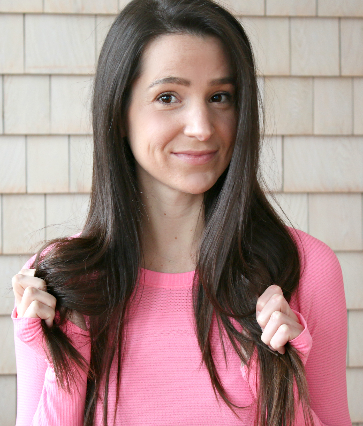 how to prevent wrinkles