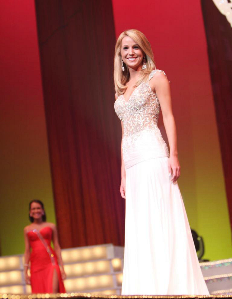 Beauty Queen Secrets for Becoming an Every Day Miss America Beauty Queen Secrets for Becoming an Every Day Miss America