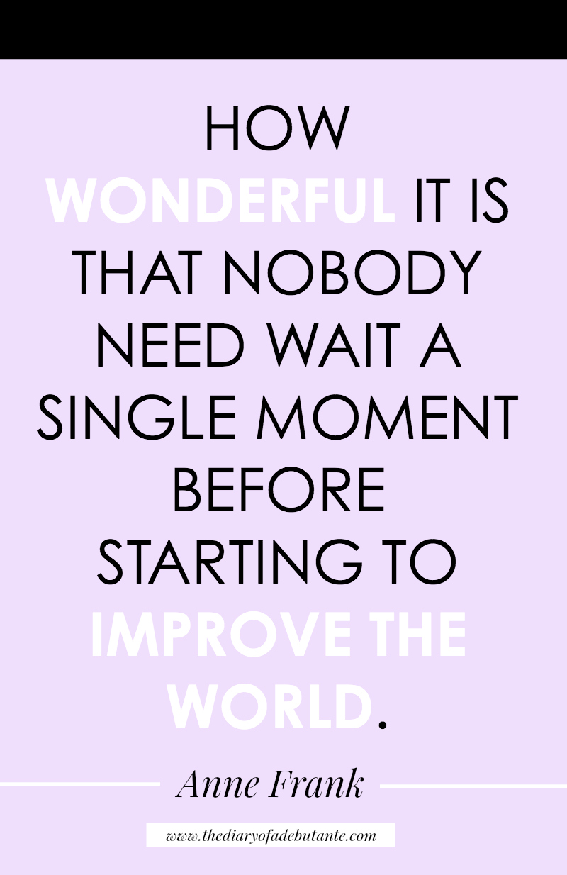 single mom inspirational quotes 30 inspirational female quotes to celebrate women u0027s history month