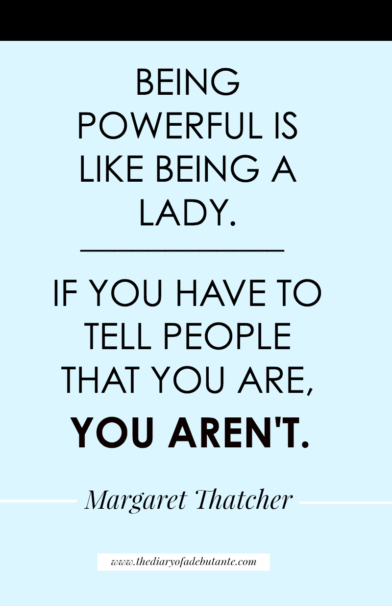 Womens Quotes Custom 30 Inspirational Female Quotes To Celebrate Women's History Month Womens Quotes Entrancing 30 Inspirational Female Quotes To Celebrate Women's History Month