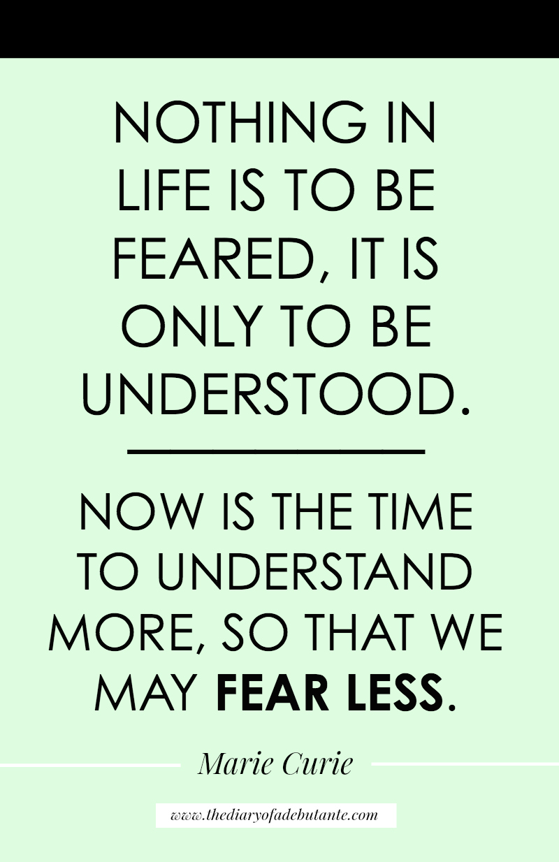 inspirational quotes for women entrepreneurs 30 inspirational female quotes to celebrate women u0027s history month