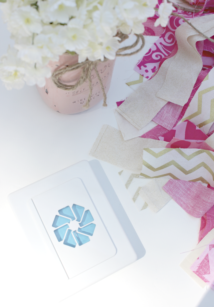 Obsessed with timeshel! They're a picture printing subscription service that prints your IGs and iPhone pics in high res and sends them to your house.