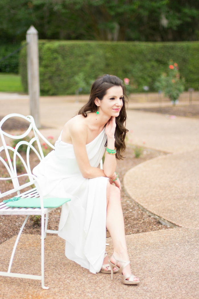 Stephanie Ziajka's journey to ED recovery and why she became an avid eating disorder advocate Stephanie Ziajka's journey to ED recovery and why she became an avid eating disorder advocate