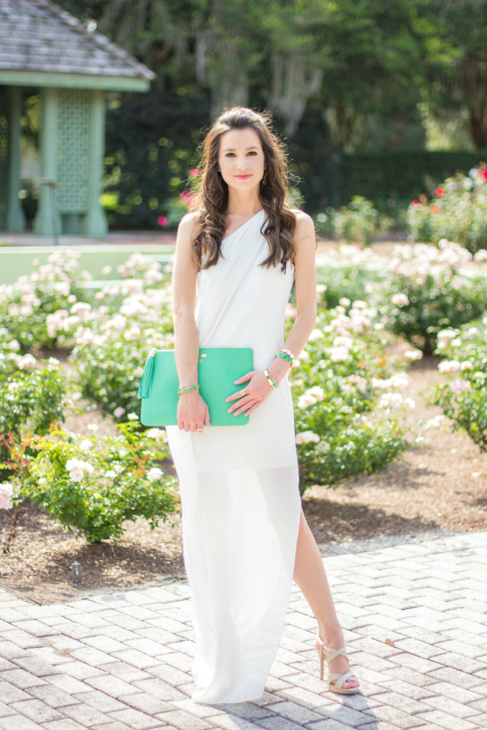 Stephanie Ziajka's journey to ED recovery and why she became an avid eating disorder advocate Stephanie Ziajka's journey to ED recovery and why she became an avid eating disorder advocate
