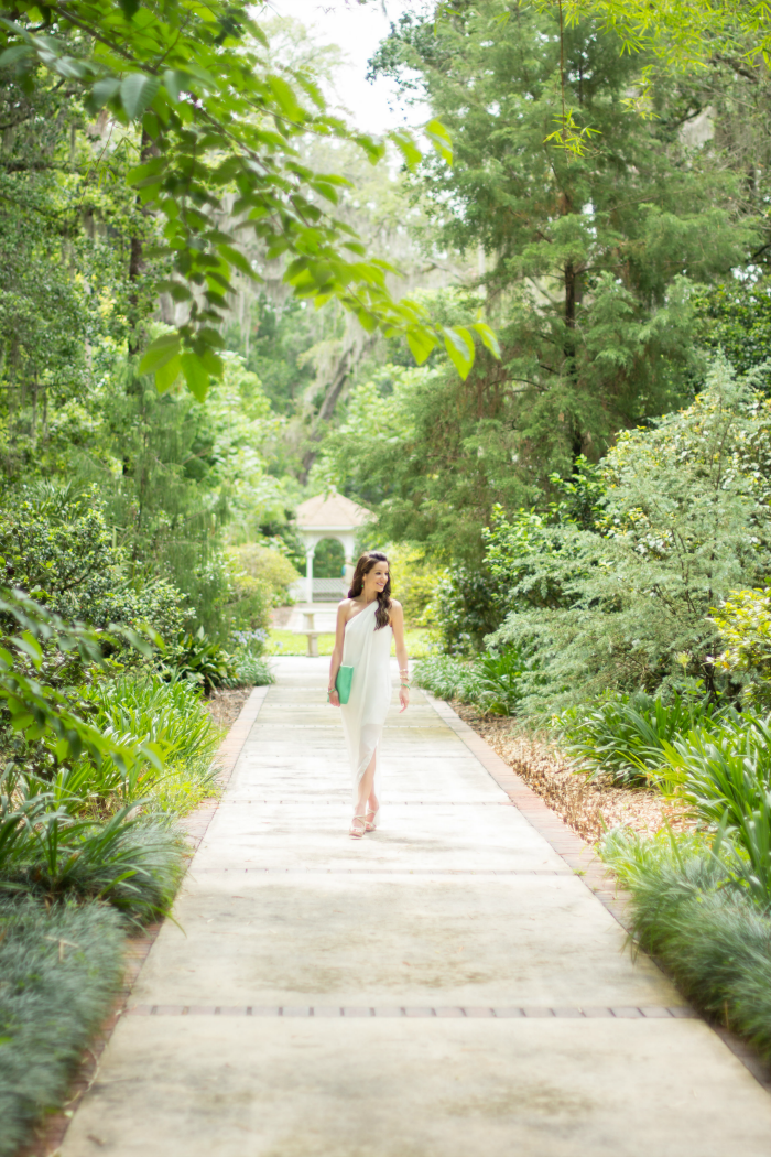 Stephanie Ziajka's journey to ED recovery and why she became an avid eating disorder advocate Stephanie Ziajka's journey to ED recovery and why she became an avid eating disorder advocate
