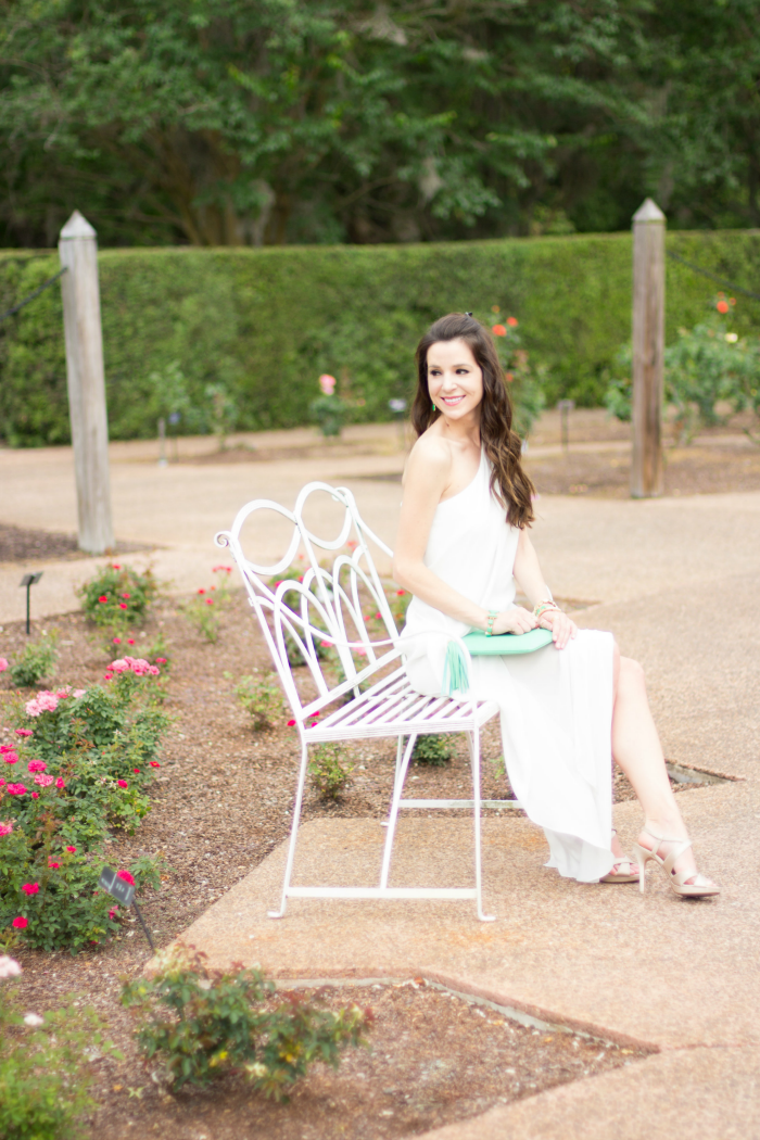 Stephanie Ziajka's journey to ED recovery and why she became an avid eating disorder advocate Stephanie Ziajka's journey to ED recovery and why she became an avid eating disorder advocate