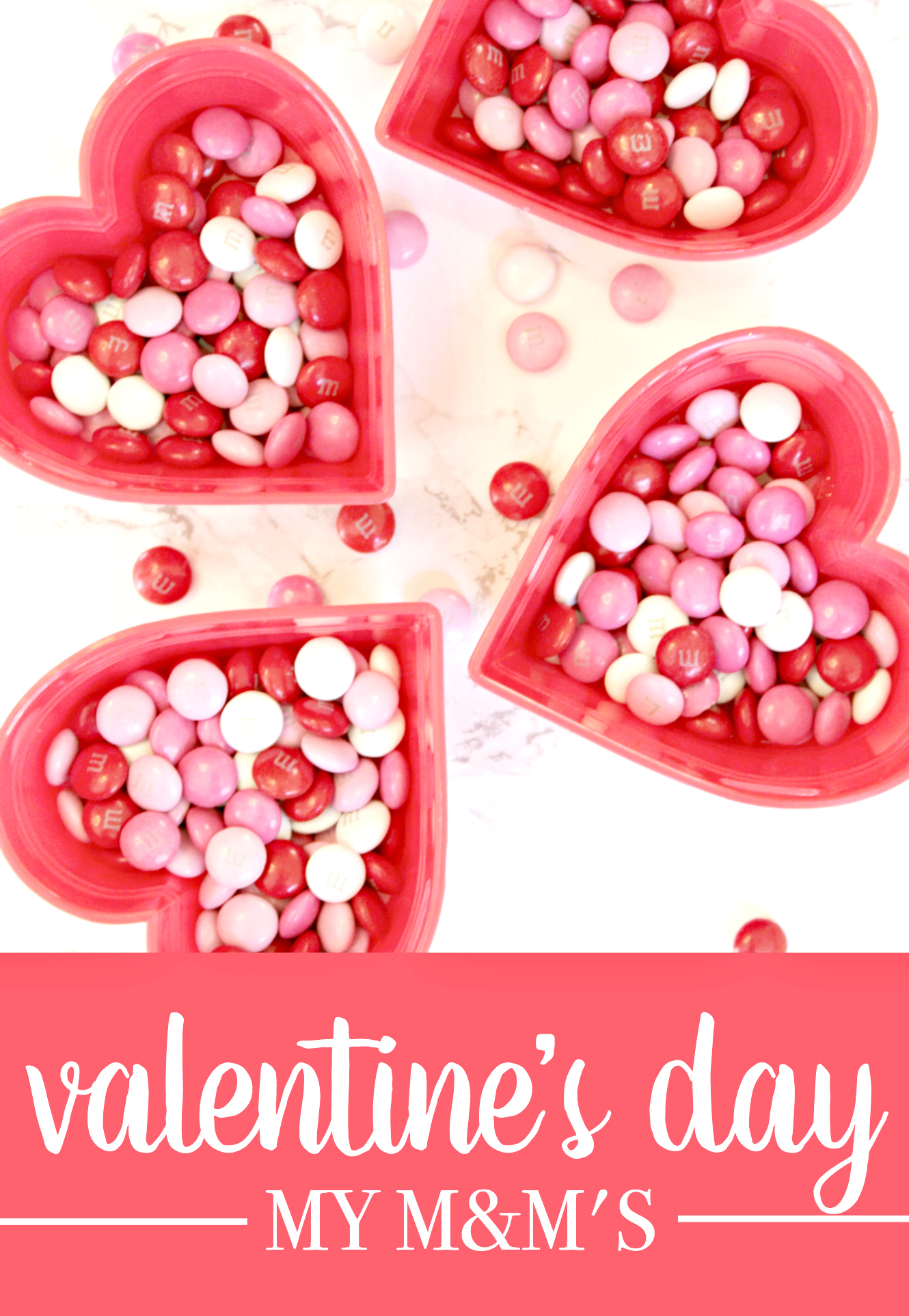 Cute Edible Gifts For Valentine S Day Diary Of A Debutante Cute Edible Gifts For Valentine S Day Diary Of A Debutante