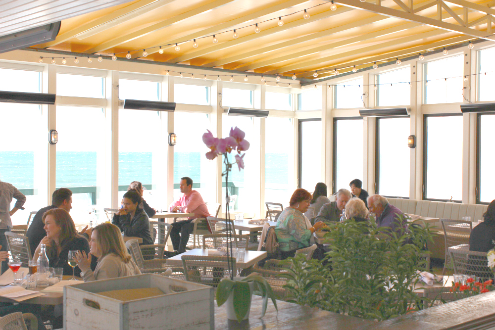 Driftwood Restaurant Orange Beach Driftwood Restaurant Orange Beach
