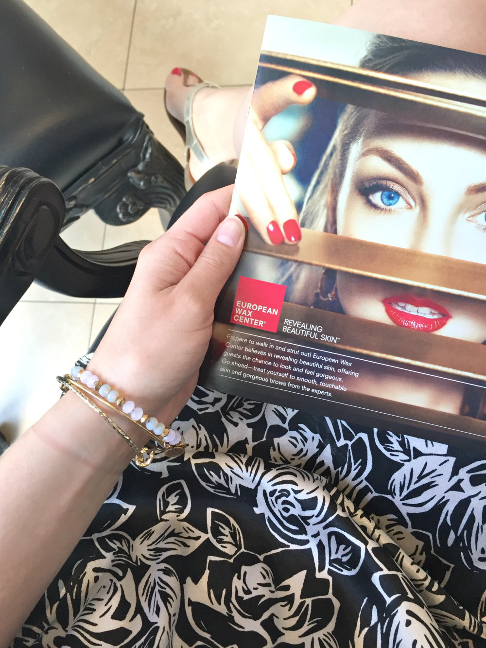 Brow Maintenance 101 Must Know Eyebrow Tips Tricks Diary Of A