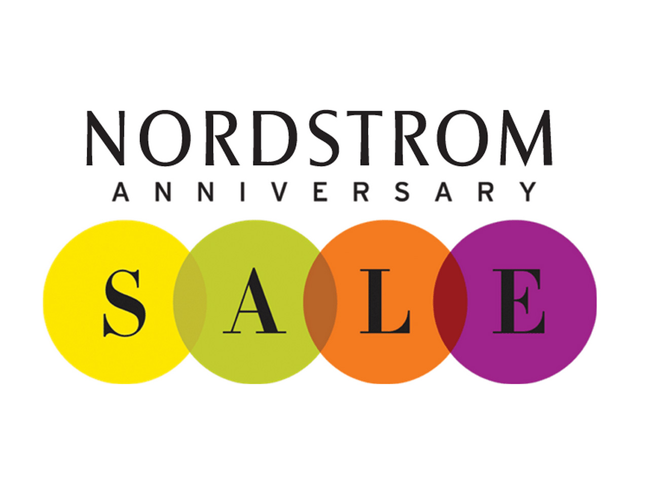insider style deals