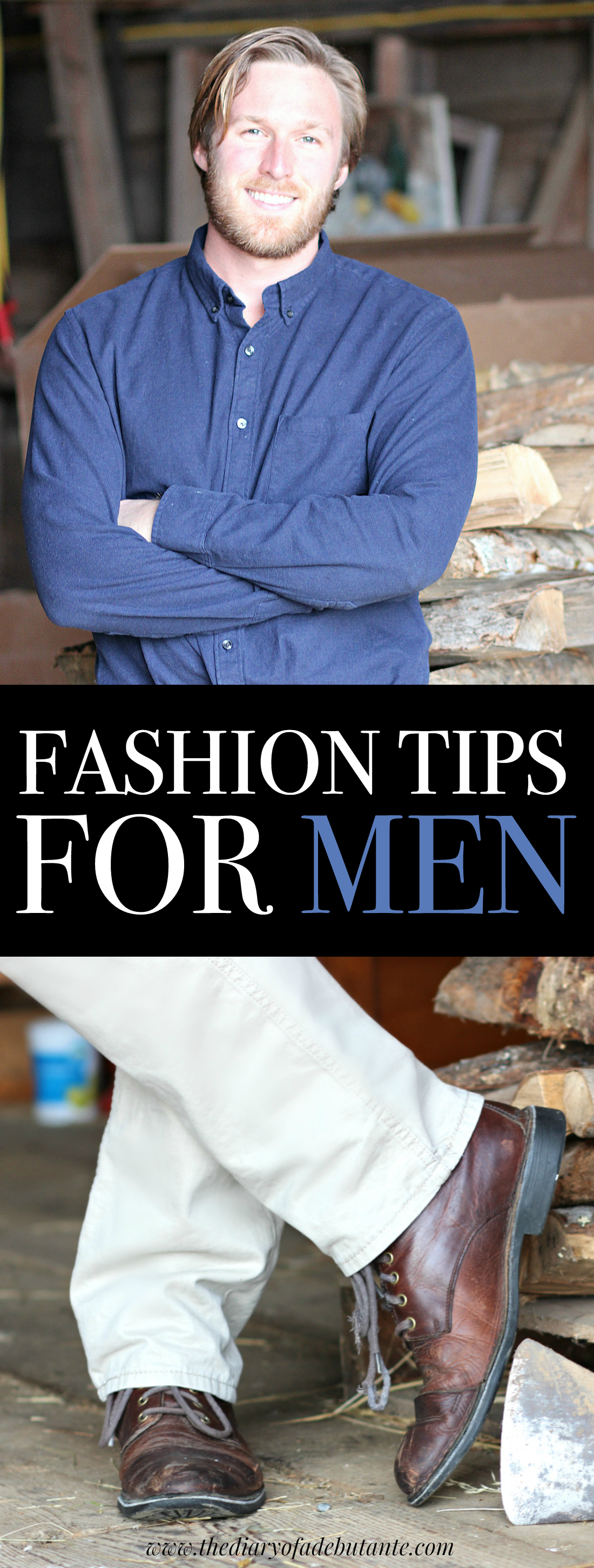 How to mix colors in fashion 30 How to mix colors in fashion 77