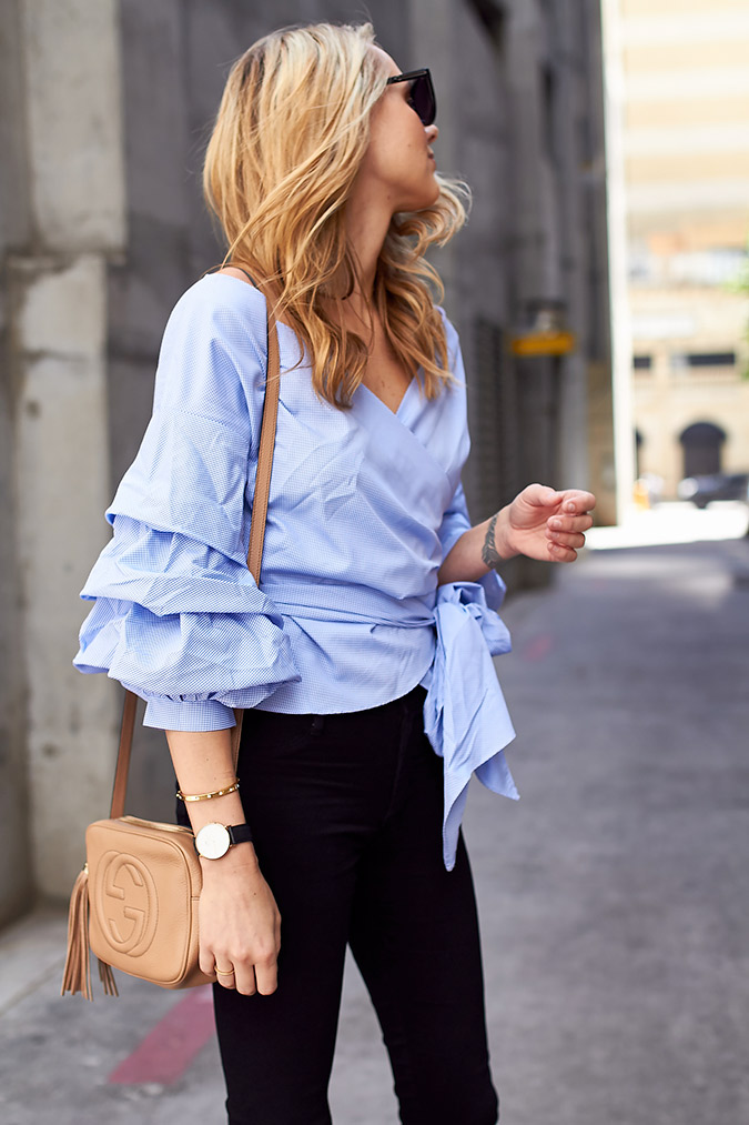 Five popular fall trends to try in 2016