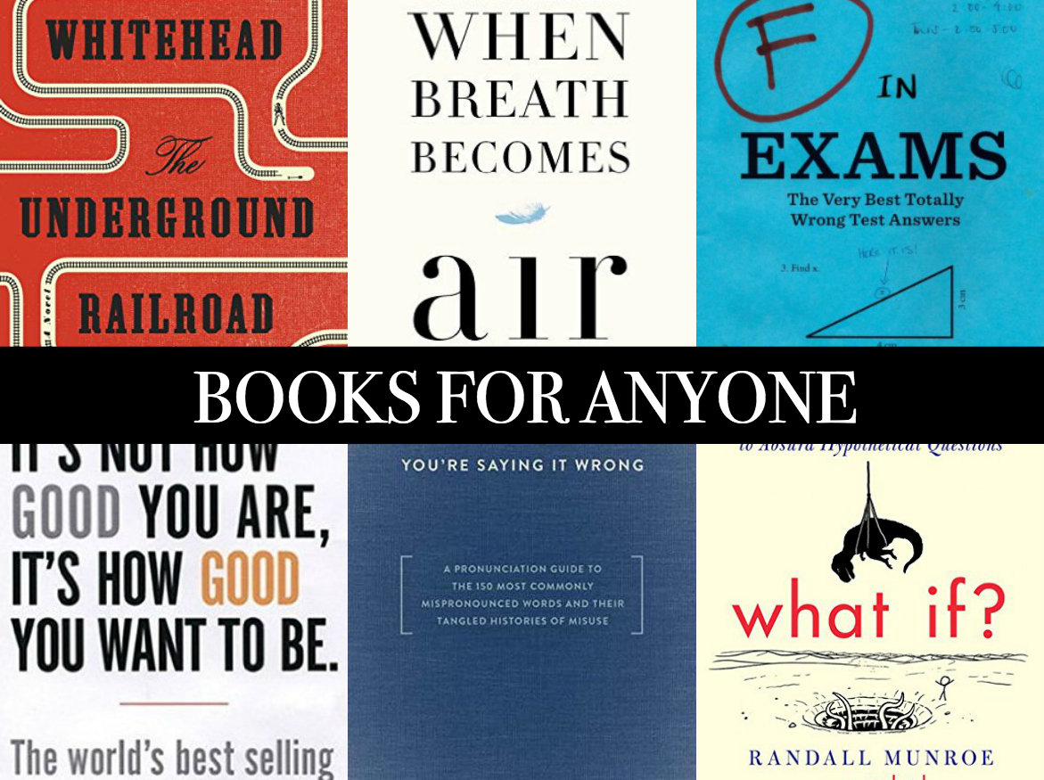 Books to give as presents pictures Books to give as presents images