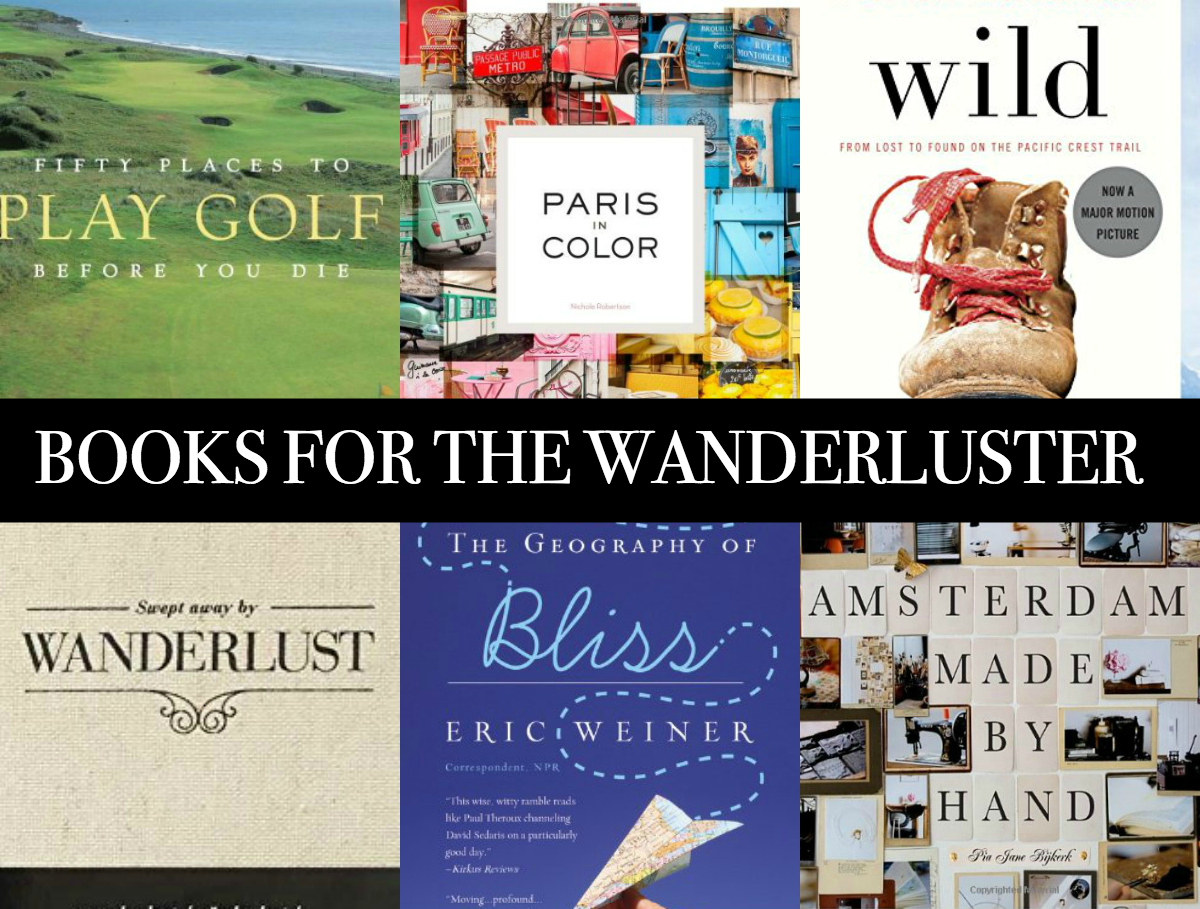 Books to give as presents advise Books to give as presents advise