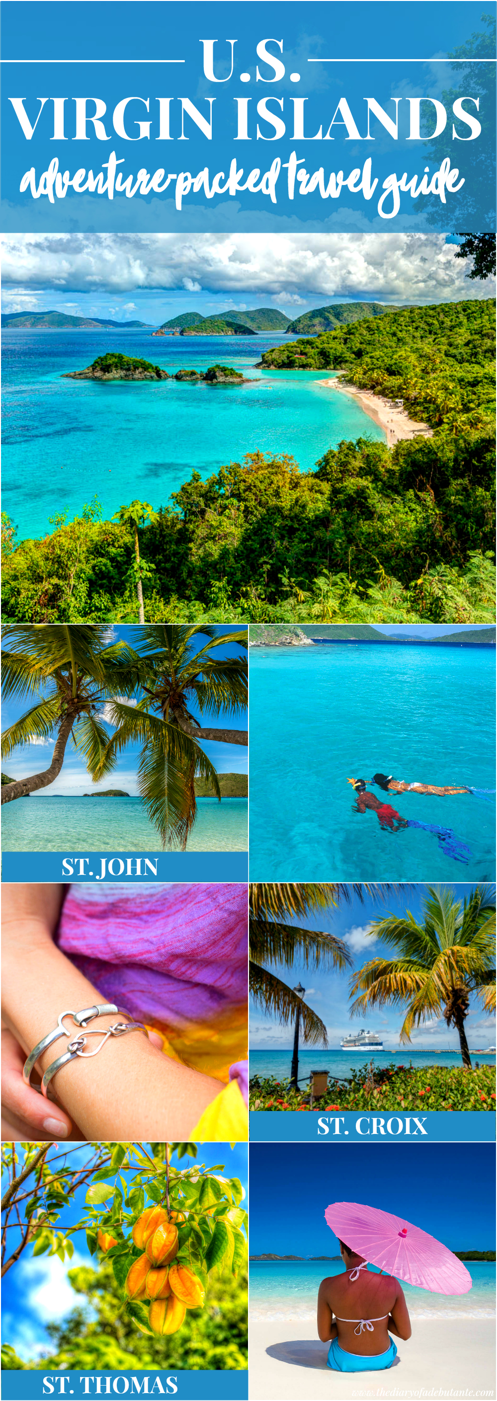 Travel Fun Travel Agency Travel Fun Travel Agency