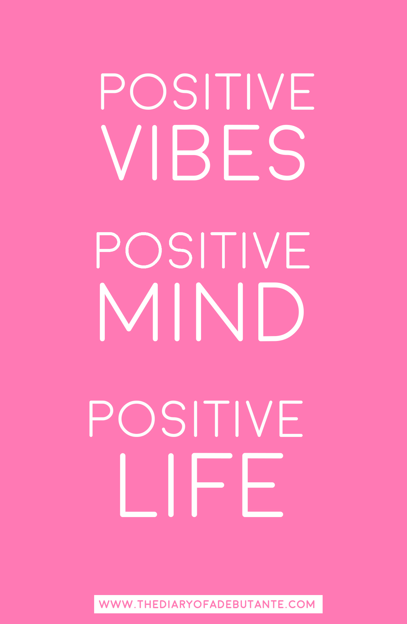 Positive vibes, positive mind, positive life. Use this simple positive thinking techniques flowchart to help change even the most negative, self-sabotaging thoughts. Positive vibes, positive mind, positive life. Use this simple positive thinking techniques flowchart to help change even the most negative, self-sabotaging thoughts.
