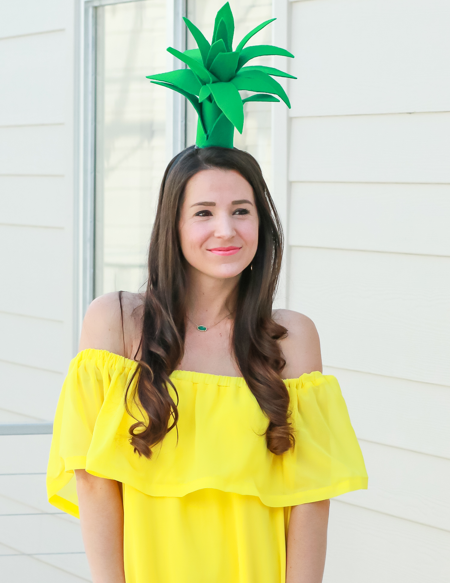  When it comes to designing dwelling menage halloween Popular 37+ Diy Halloween Costumes Pineapple