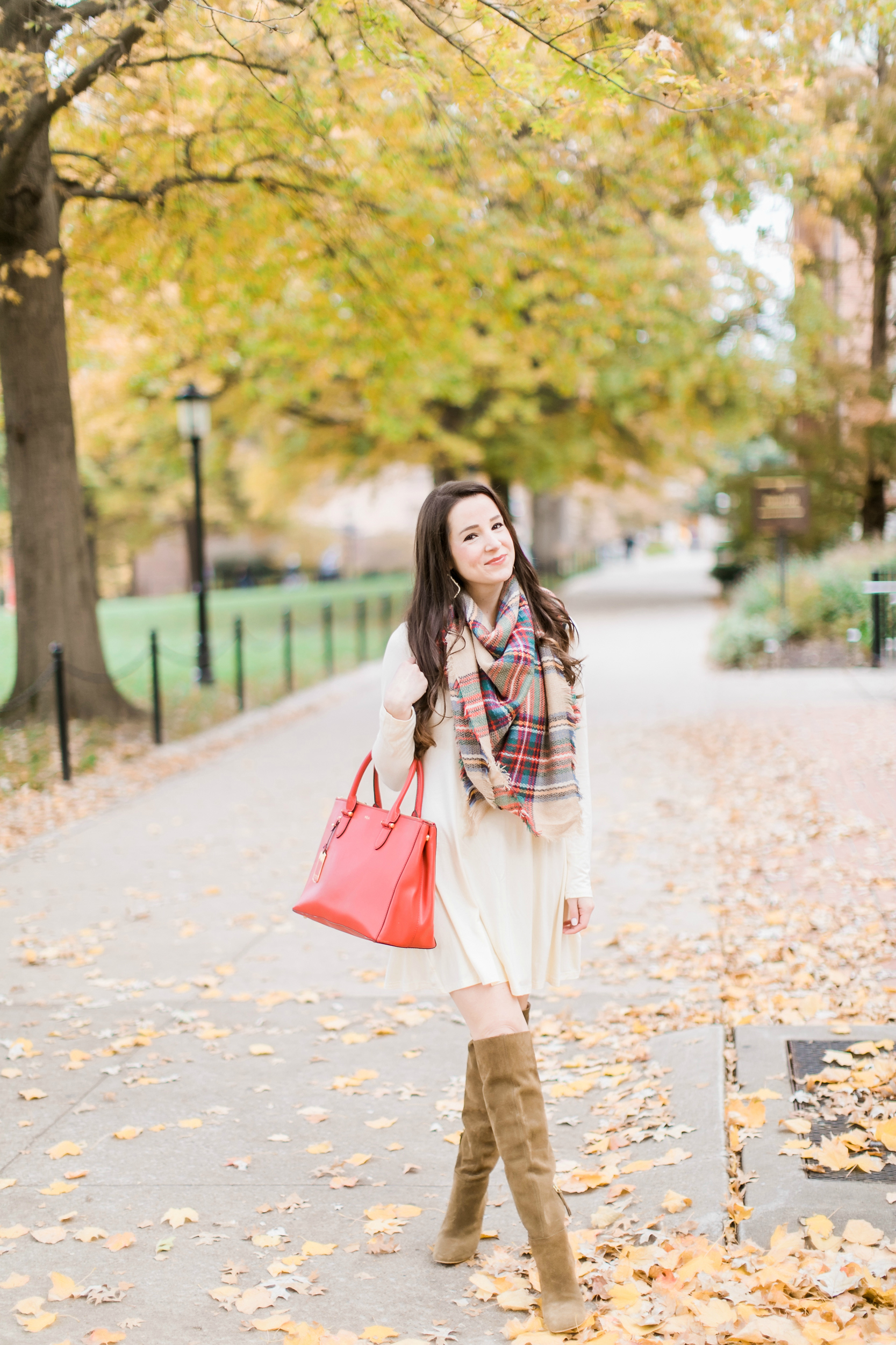 5 Useful Tips To Look Good In Boyfriend Jeans 5 Useful Tips To Look Good In Boyfriend Jeans new pics 5 Useful Tips To Look Good In Boyfriend Jeans 5 Useful Tips To Look Good In Boyfriend Jeans new images