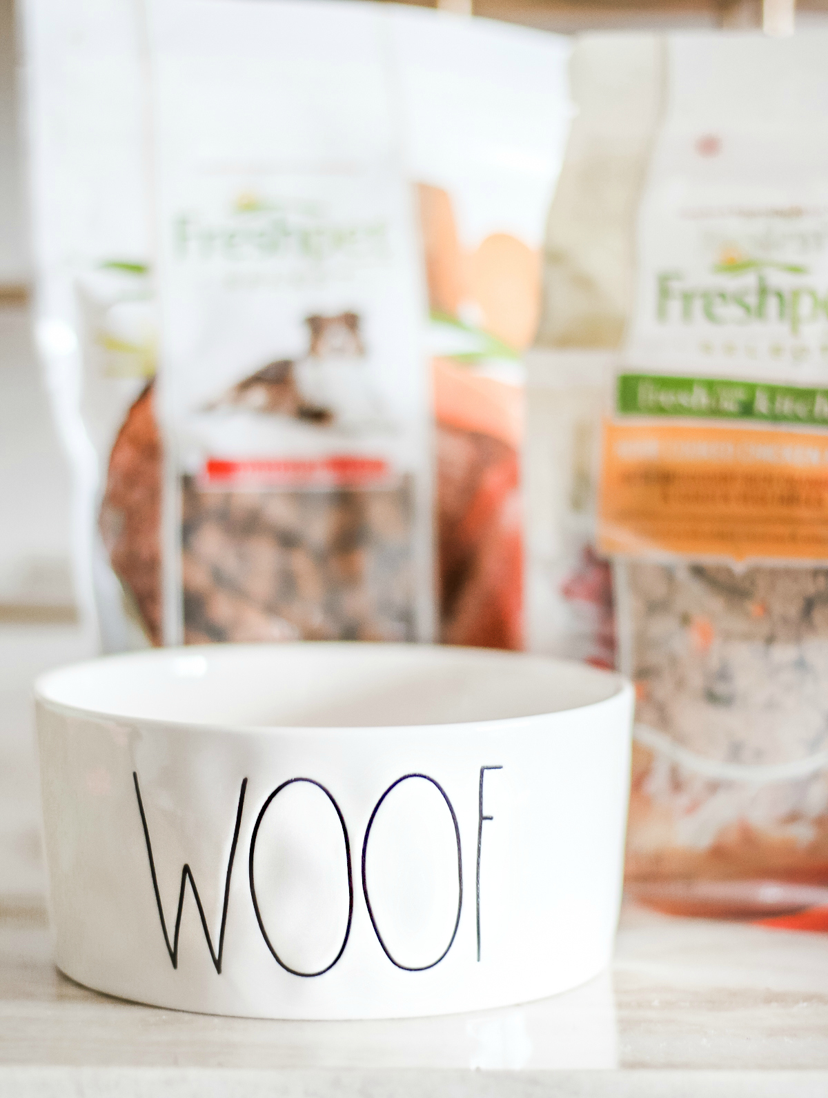 Golden Retriever Dog Food Recommendations and Puppy Care Tips Golden Retriever Dog Food Recommendations and Puppy Care Tips