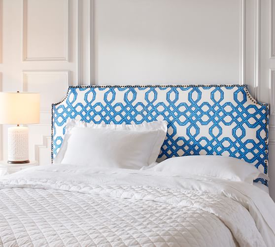 The Best Of Lilly Pulitzer For Pottery Barn Home Collection The Best Of Lilly Pulitzer For Pottery Barn Home Collection By Southern Lifestyle Blogger Stephanie